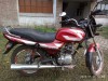 Bajaj CT 100